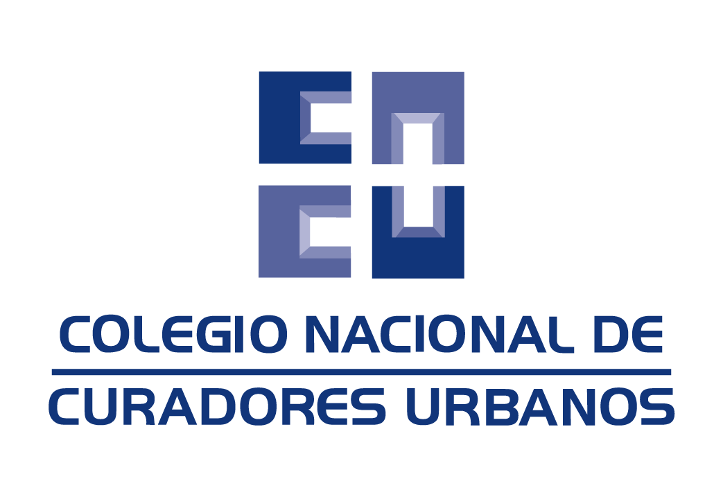 Colegio Nacional de Curadores Urbanos